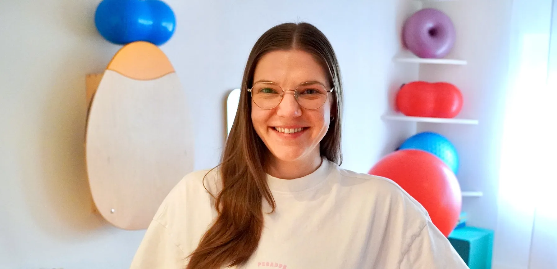 Korinna Schäfers