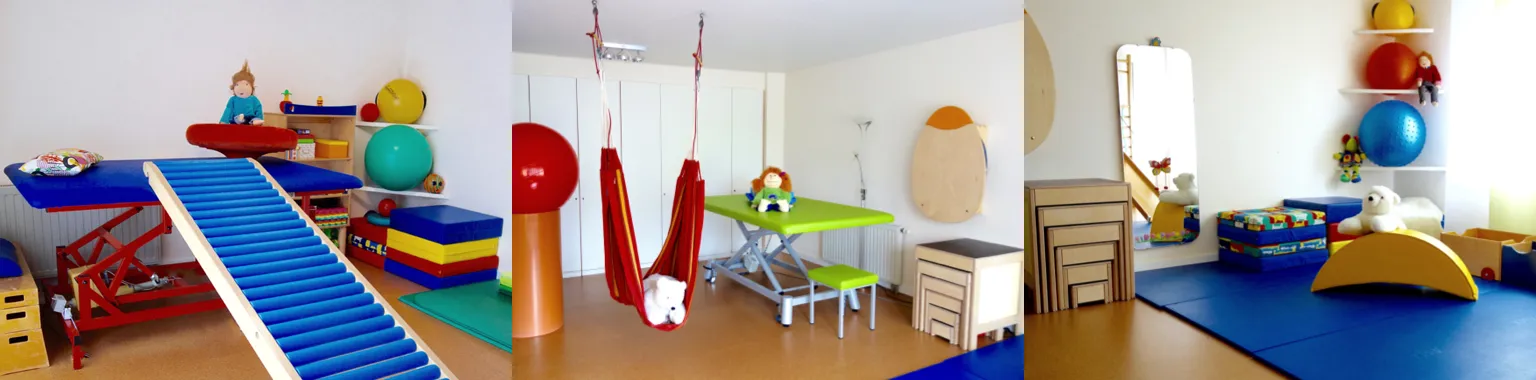 Impressioen aus der Praxis