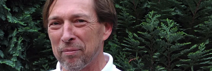 Helmut Fuhrmann-Michels